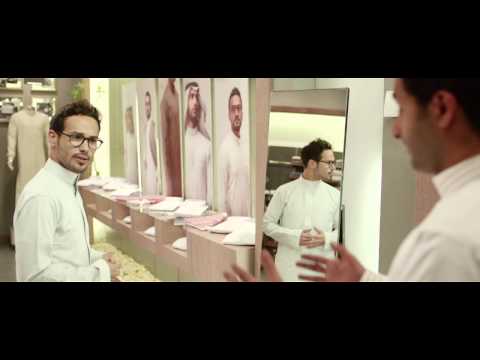 نقاطي ولومار