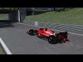 F1 2023
