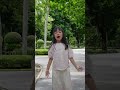 #lifeisbutadream #cheerful #cutelittlegirl
