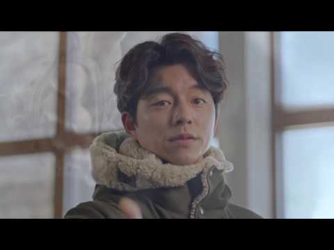 [FMV 도깨비/Goblin] 공유 X 김고은 Memories of The Sword