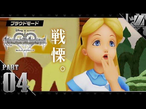 キングダム　りりー① 51Kgibg4BtL._UF894,1000_QL80_.jpg