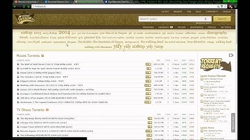 How to Download, Install, Use and Optimze Tixati
