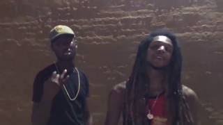 Young Punchline Ft Son Diezel Failures Not An Option