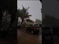 गुढीपाडवा & पाऊस 🌧#savitasflavorsandstories #minivlog #villagelife #rurallife #indianfoodrecipe