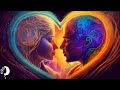 NEW (Attract Love) Listen! Once a day, 5 minutes! | Make you fall for me ‖ love me right | 432 Hz