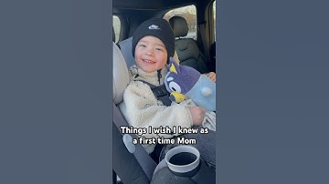 Quick mom hack to wean your baby off the pacifier - no tears #momhacks  #newmom #momtips #momlife