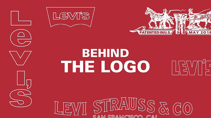 Everything You Need to Know About Levis Two Horse,...