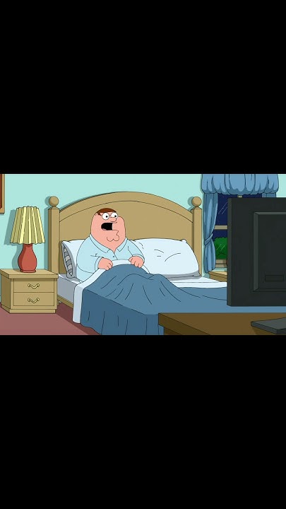 What Episode Of Family Guy Is Breaking Bad Family guy Breaking bad & The Wire #sitcom #familyguy #breakingbad #
