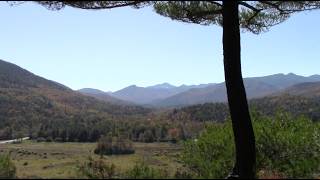 The Inviting Wall - a documentary film by Susan Willnus Featuring Sue Young