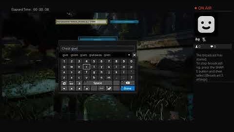 ARK how to spawn in ascendant pickaxe and axe flak armour