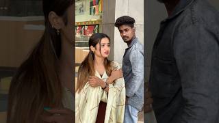 ek pal ke liye sab wapas aa gya💔 #truelove #sad #emotional #love #youtubeshorts #trending #shorts