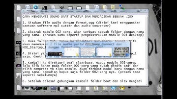Remastering Slax With RnD Teams 5