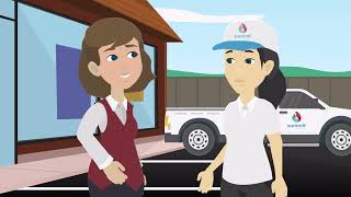 What is a Rate Case?