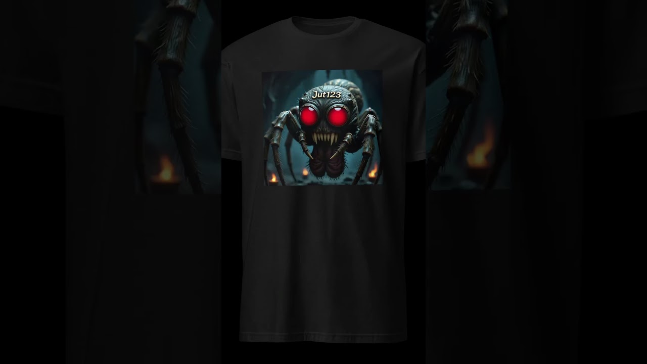 If you like the merch buy up https://jut-shop.fourthwall.com #comment #like #subscribe #merch #jut