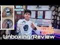 Fire-boltt almighty smart watch | Fire boltt smartwatch | health monitoring  with amoled display.