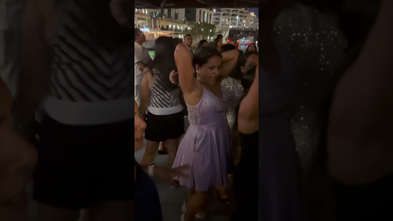 BollywoodBoatParty Part001