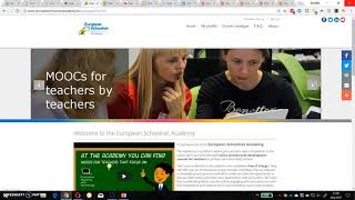 Building Your Personal Learning Network - Educator Communities