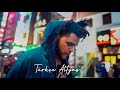 The Weeknd - Often (Türkçe Çeviri)