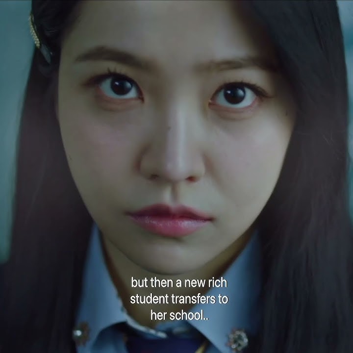 #bitchxrich #bitchxrich2 #yeri #kimminkyu #lonely #rich #elite #oppositesattract #kdrama #foryou