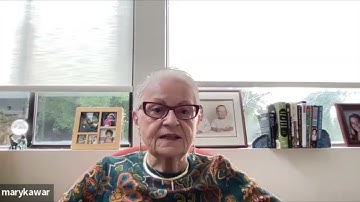 What is Astronaut Training?