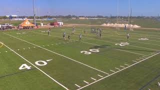 Bo Bensley 2023 Spring Highlights