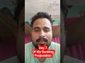 Mission Banking: Day 7 of my Banking Preparation for RRB PO And Clerk