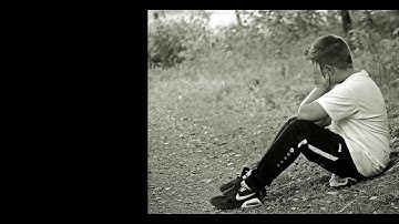 Cầu nguyện cùng Đức Giáo Hoàng ngày 10.8.2022 - Tông đồ cầu nguyện