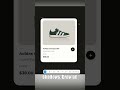 Create ANY Product Mockups in Figma 😳