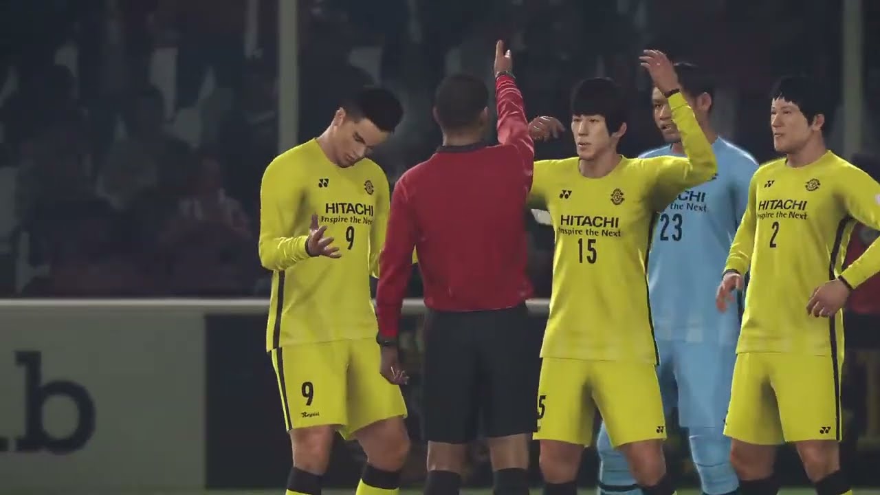 M1R4SS0L X S4NT0S| 40 V1V0 C0M 1M4G3NS| JOGO DE HOJE| PES 19 GAMEPLAY PS4