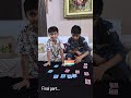 #funlearning #brainlearning #brainteaser #brainmasti #uno #finalpart #games #gameshorts #viral