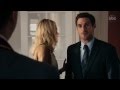 666 park avenue  trailer  on abc 