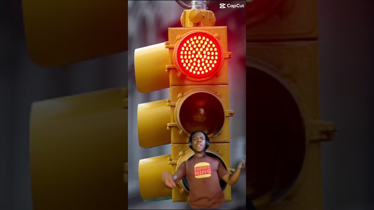 Only railfans understand this pain 