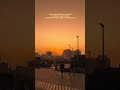 stay in good mood #shorts #viral #youtubeshorts