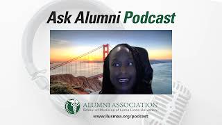 08 Kiesha Fraser Doh - Pediatric Emergency Medicine, Minorities in Medicine, Leardership, and more