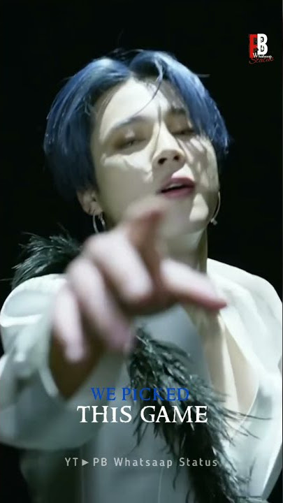 Louder than bombs P1 BTS Fullscreen Eng Lyrics[Requested]💜