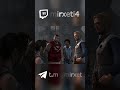 Tomb Raider | part 8 #shorts #tombraider #laracroft #томбрайдер #ларакрофт #game #игры #нарезки