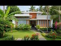 AFFORDABLE Tiny House Designs That Look LUXURY on a Low Budget?