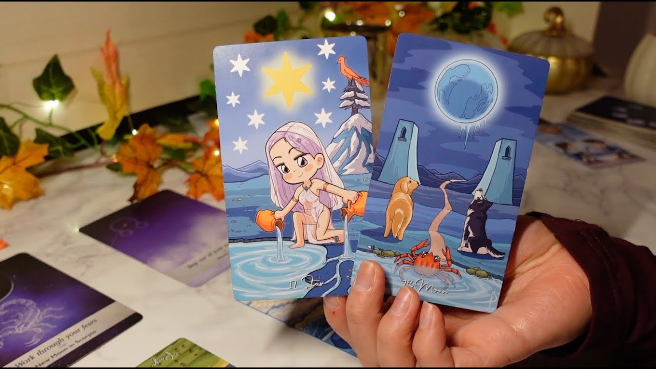 РАК: Вы ещё не знаете, но вас ждёт благословение, которое случается раз в жизни 🌟