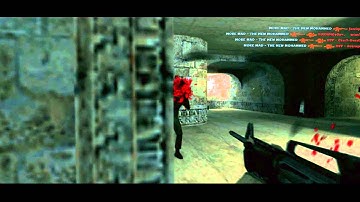 CS/NOT ALONE by JAIZER