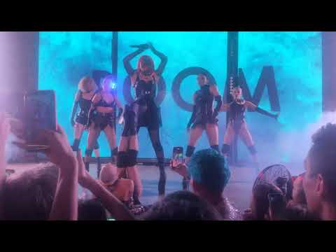 Maruv - Siren Song Itaka 15.08.2021 Одеса