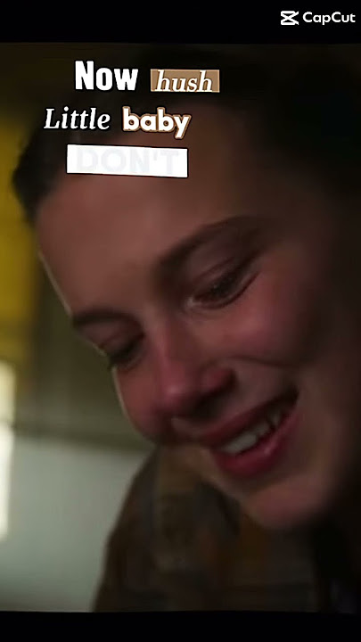 mickingbird-Eminem #elevenhopper #jimhopper #strangerthings #foryou