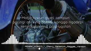 story wa bahasa jawa hits