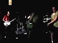 Peru live Krasnystaw (2008)
