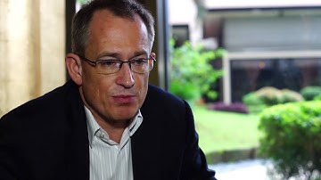 G-Day Interview 01_2