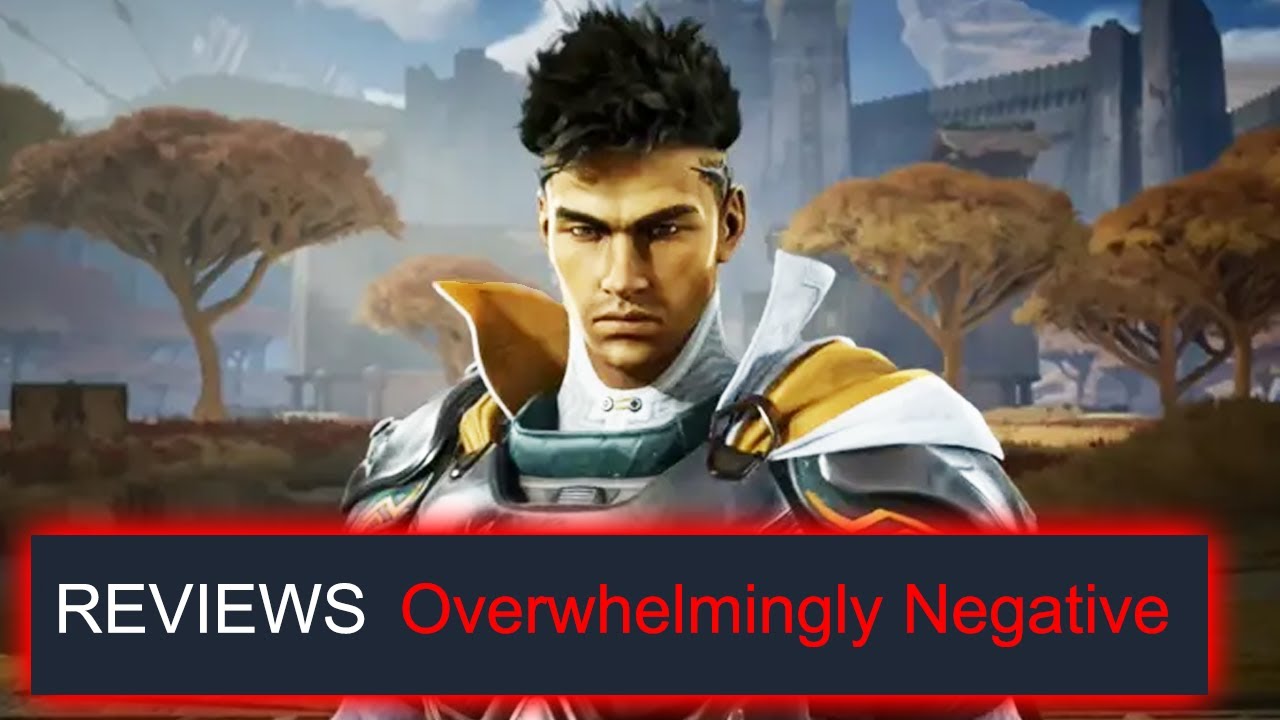 Хайгард - Газ или Пасс?