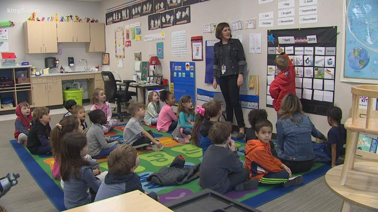 $3,600 per child: Congress considers COVID-19 payments to families