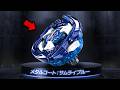 予約制です←え？