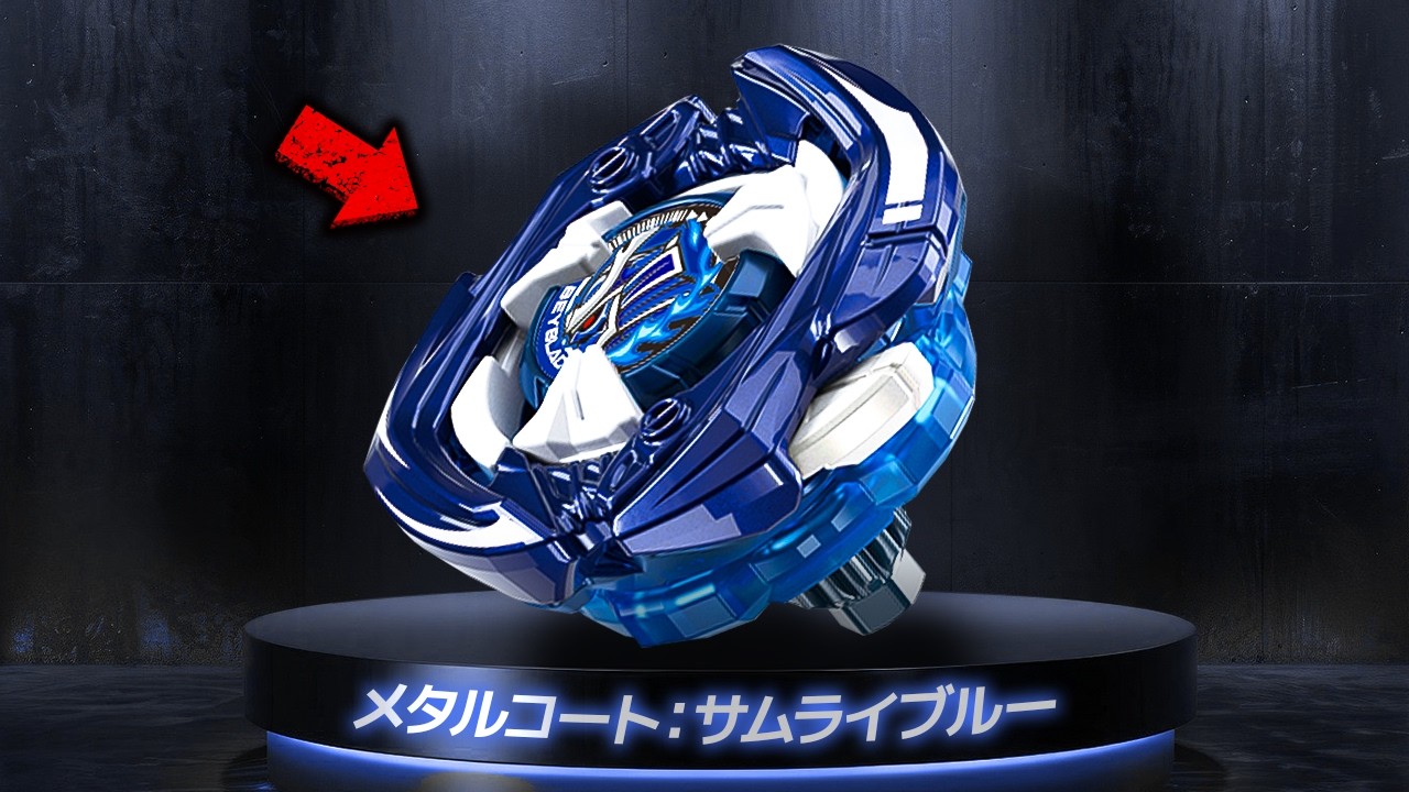 予約制です←え？