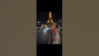 K-Trap - interlude (sped up)