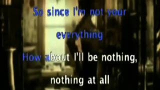 Beyoncé - Irreplaceable Music Video (Karaoke w/ lyric prompt) Profile